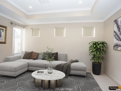 20 Barr Street, Dianella WA 6059