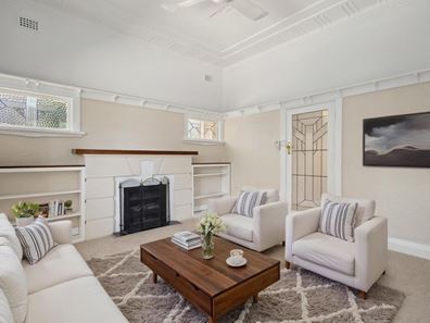60 Gugeri Street, Claremont WA 6010
