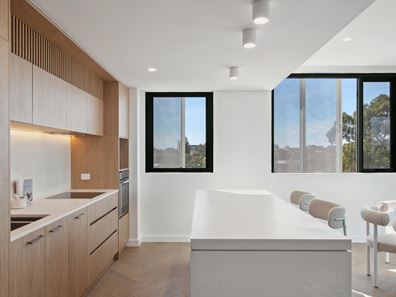 201/79-81 Broadway, Nedlands WA 6009