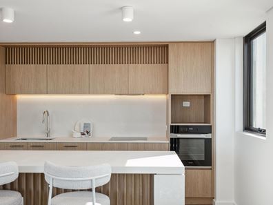 201/79-81 Broadway, Nedlands WA 6009