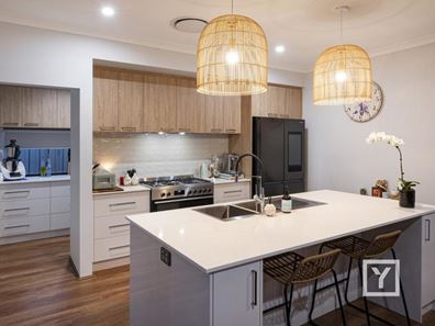 49 Stylaster Circuit, Vasse WA 6280