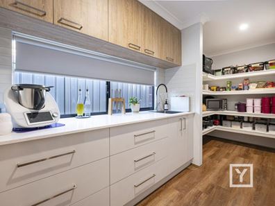 49 Stylaster Circuit, Vasse WA 6280