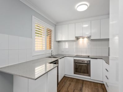 1/287 Canning Highway, Como WA 6152