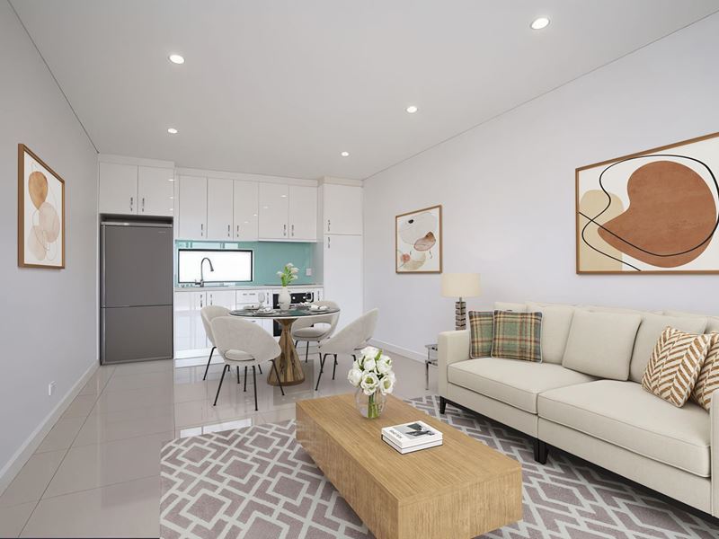 14/42 Oats Street, East Victoria Park WA 6101