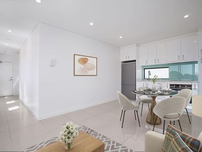 14/42 Oats Street, East Victoria Park WA 6101