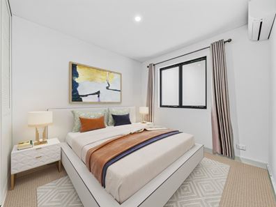 14/42 Oats Street, East Victoria Park WA 6101