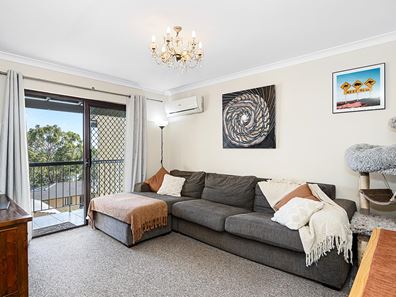 3/66 Riversdale Road, Rivervale WA 6103