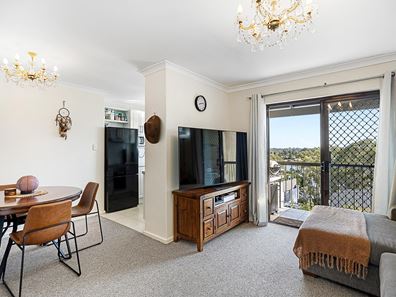 3/66 Riversdale Road, Rivervale WA 6103