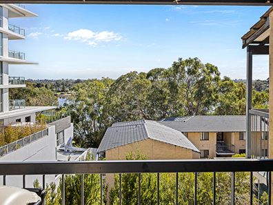 3/66 Riversdale Road, Rivervale WA 6103