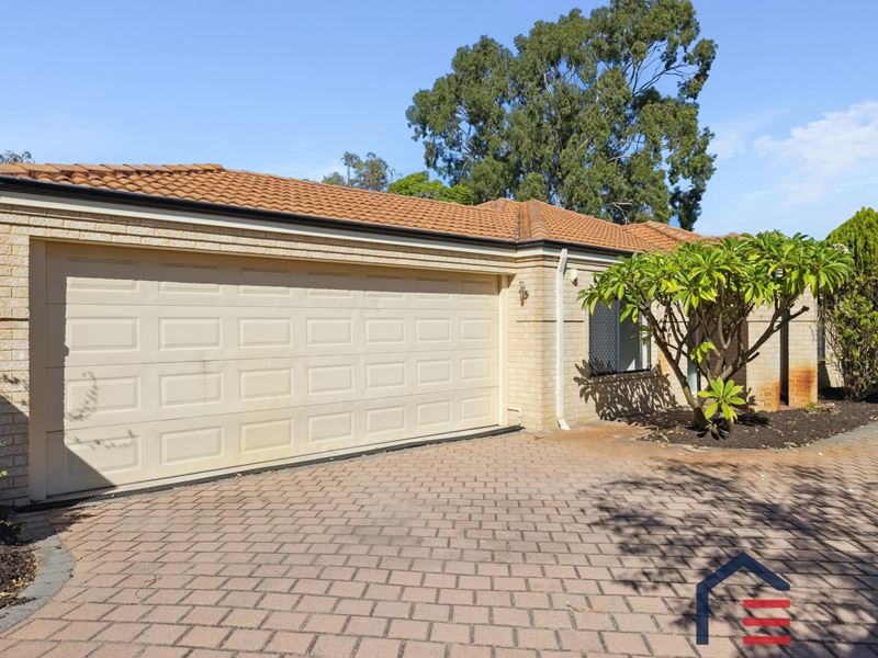 2/123 Birkett Street, Bedford WA 6052
