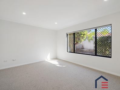 2/123 Birkett Street, Bedford WA 6052
