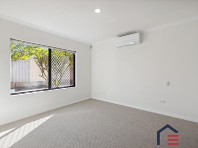 2/123 Birkett Street, Bedford WA 6052