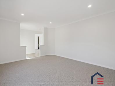 2/123 Birkett Street, Bedford WA 6052