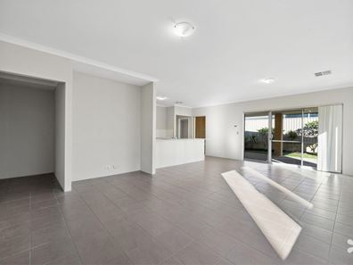 48 Campolina Avenue, Baldivis WA 6171