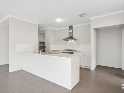 48 Campolina Avenue, Baldivis WA 6171