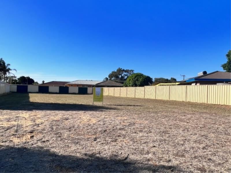 13 Broome Street, Spalding