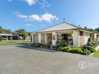 142 Norwood Pass, Vasse WA 6280
