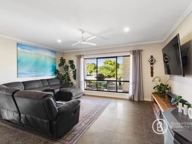 142 Norwood Pass, Vasse WA 6280
