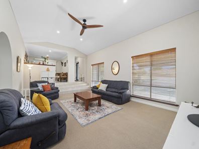 1 Wild Road, Hillarys WA 6025