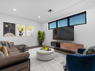 15 Sinopia Parkway, Brabham WA 6055
