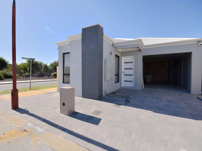 2 Ganges Street, Southern River WA 6110