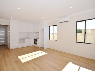 2 Ganges Street, Southern River WA 6110