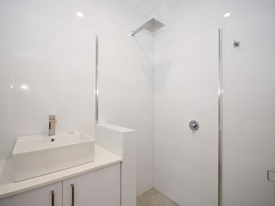 2 Ganges Street, Southern River WA 6110