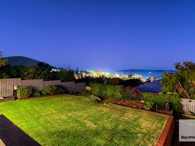 13 Hotchin Avenue, Albany WA 6330