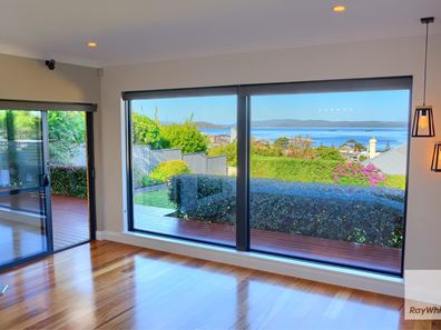 13 Hotchin Avenue, Albany WA 6330