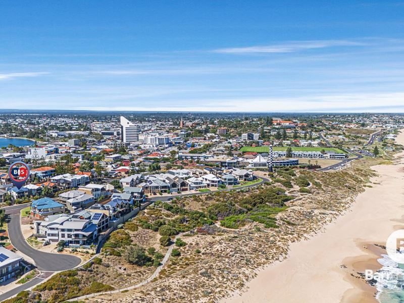 7B Whale View, Bunbury
