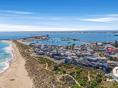 7B Whale View, Bunbury WA 6230