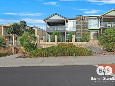 7B Whale View, Bunbury WA 6230