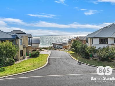 7B Whale View, Bunbury WA 6230