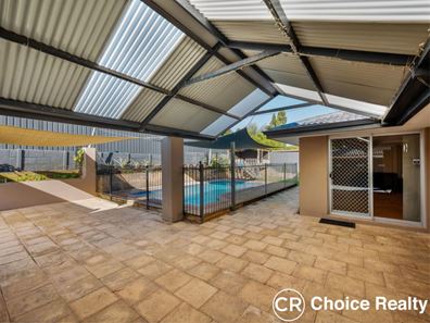 7 Stafford Court, Leeming WA 6149