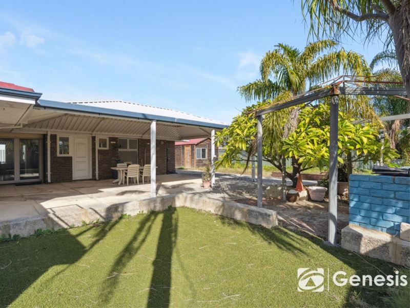 85 Treetop Avenue, Edgewater