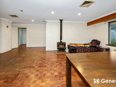 85 Treetop Avenue, Edgewater WA 6027