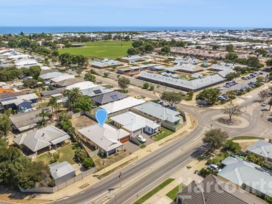 3 Thundelarra Drive, Golden Bay WA 6174