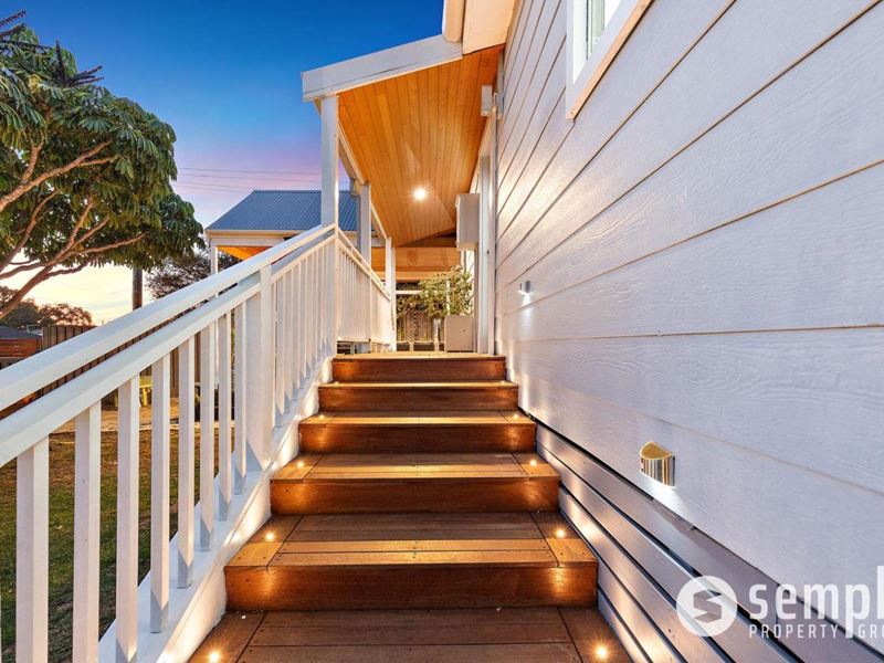 64 Doolette Street, Spearwood