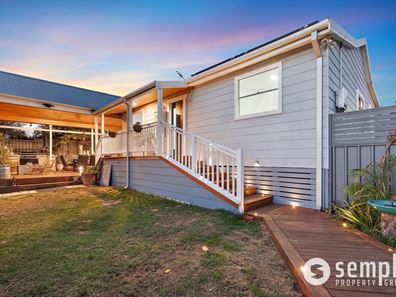 64 Doolette Street, Spearwood WA 6163