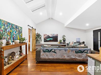 64 Doolette Street, Spearwood WA 6163