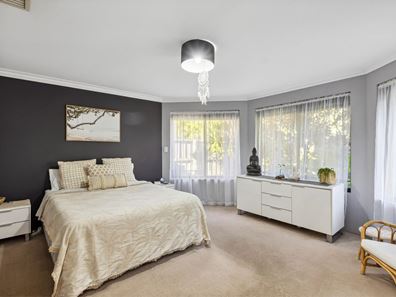 9 Kyeema Way, Ellenbrook WA 6069