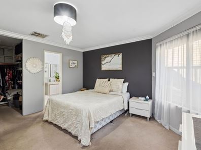9 Kyeema Way, Ellenbrook WA 6069