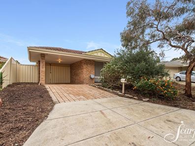 19 Wenstead Place, Stratton WA 6056