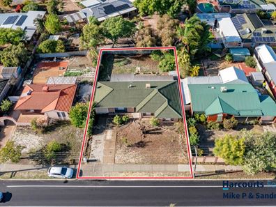 483 Metcalfe Road, Lynwood WA 6147