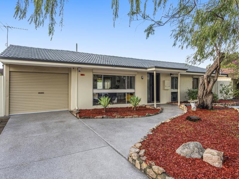 67 Strelitzia Avenue, Forrestfield
