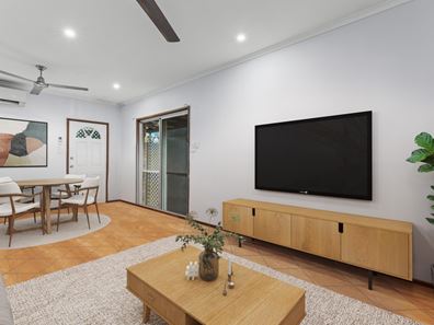 4B Sasakawa Close, Cable Beach WA 6726