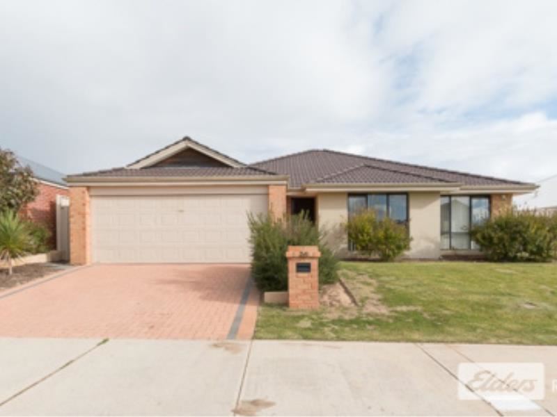 26 Elwell Street, Secret Harbour WA 6173