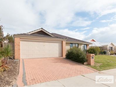 26 Elwell Street, Secret Harbour WA 6173