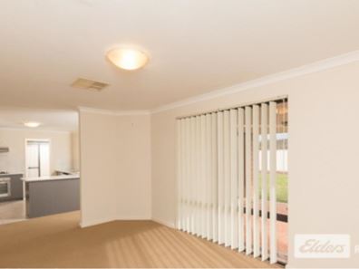 26 Elwell Street, Secret Harbour WA 6173