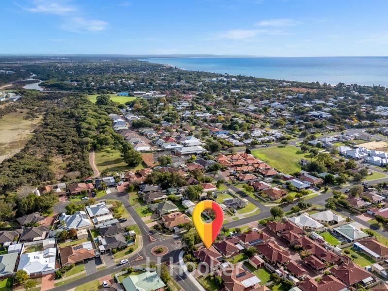 1/11 Prince Regent Drive, West Busselton